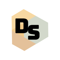 Davide's logo